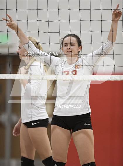 Thumbnail 1 in El Modena @ Yorba Linda photogallery.