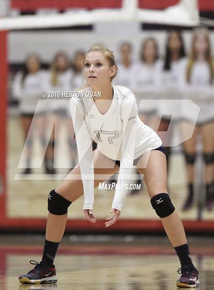 Thumbnail 2 in El Modena @ Yorba Linda photogallery.
