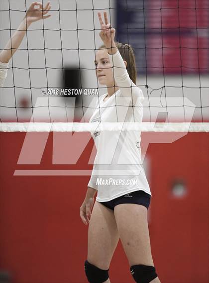 Thumbnail 1 in El Modena @ Yorba Linda photogallery.