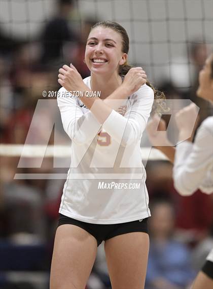 Thumbnail 2 in El Modena @ Yorba Linda photogallery.