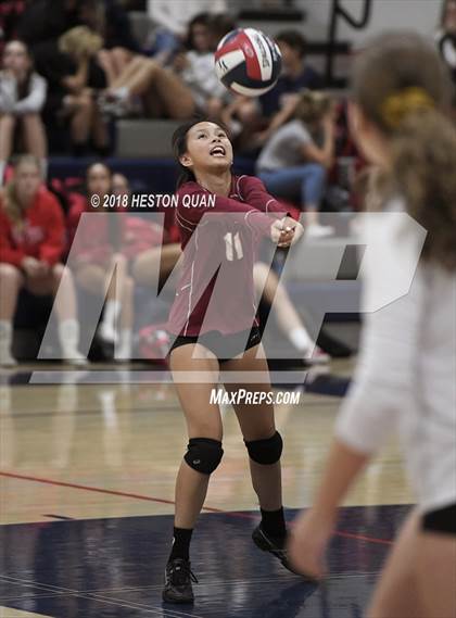 Thumbnail 3 in El Modena @ Yorba Linda photogallery.