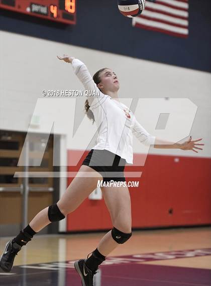 Thumbnail 1 in El Modena @ Yorba Linda photogallery.