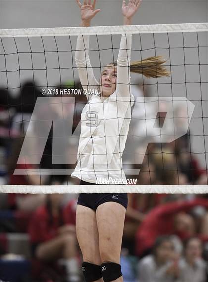 Thumbnail 2 in El Modena @ Yorba Linda photogallery.