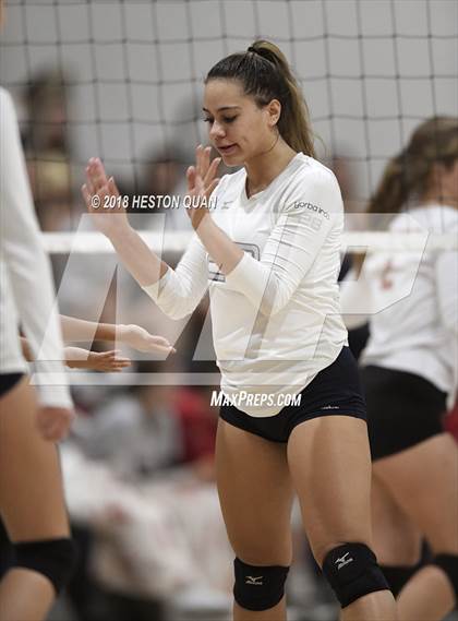Thumbnail 2 in El Modena @ Yorba Linda photogallery.