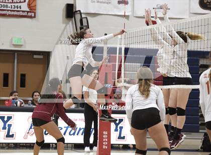 Thumbnail 2 in El Modena @ Yorba Linda photogallery.