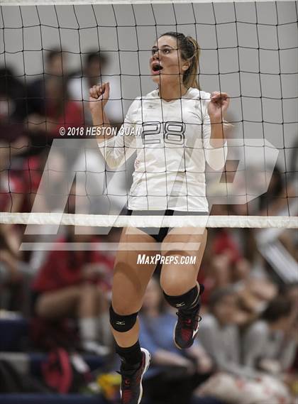 Thumbnail 3 in El Modena @ Yorba Linda photogallery.