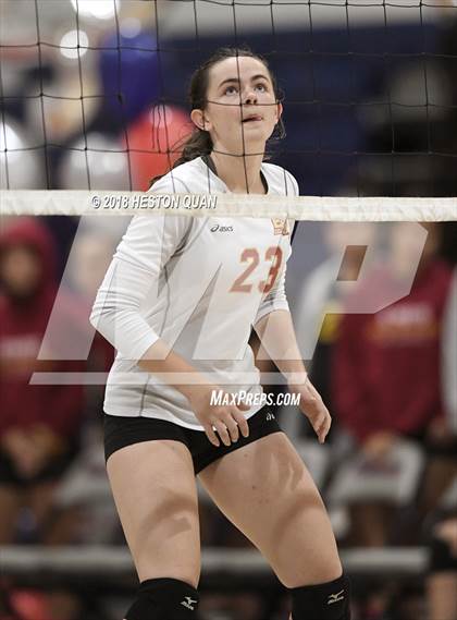 Thumbnail 3 in El Modena @ Yorba Linda photogallery.