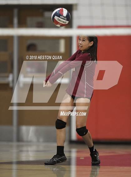 Thumbnail 2 in El Modena @ Yorba Linda photogallery.