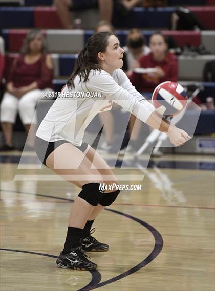Thumbnail 2 in El Modena @ Yorba Linda photogallery.