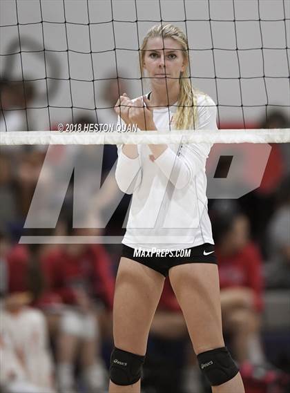 Thumbnail 2 in El Modena @ Yorba Linda photogallery.