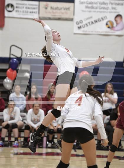Thumbnail 2 in El Modena @ Yorba Linda photogallery.