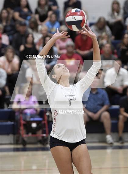 Thumbnail 2 in El Modena @ Yorba Linda photogallery.