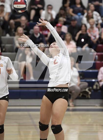 Thumbnail 3 in El Modena @ Yorba Linda photogallery.