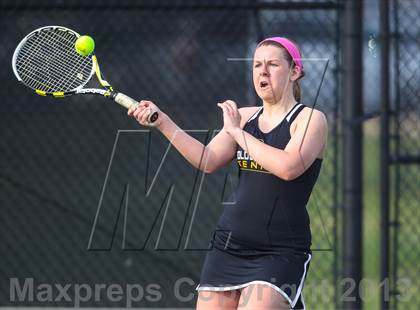 Thumbnail 2 in Columbus East @ Shelbyville photogallery.