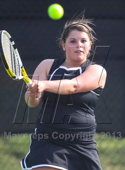 Thumbnail 2 in Columbus East @ Shelbyville photogallery.
