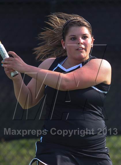 Thumbnail 3 in Columbus East @ Shelbyville photogallery.