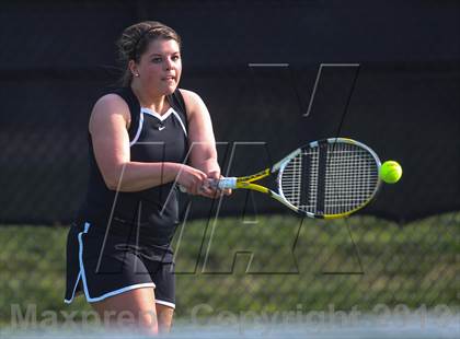 Thumbnail 2 in Columbus East @ Shelbyville photogallery.
