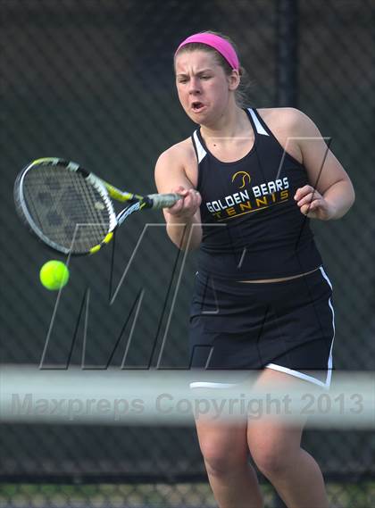 Thumbnail 1 in Columbus East @ Shelbyville photogallery.