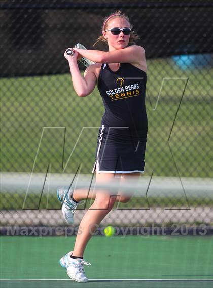 Thumbnail 3 in Columbus East @ Shelbyville photogallery.