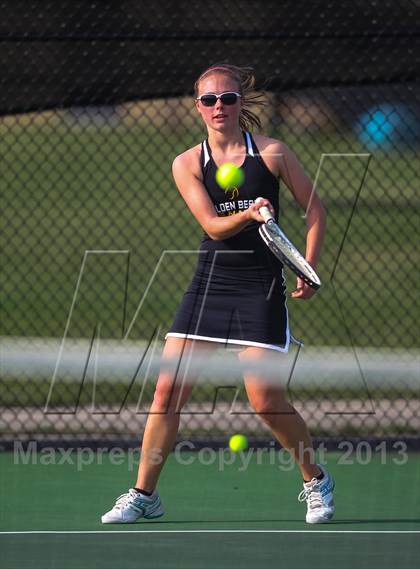 Thumbnail 1 in Columbus East @ Shelbyville photogallery.