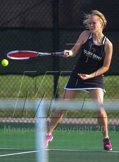 Thumbnail 2 in Columbus East @ Shelbyville photogallery.