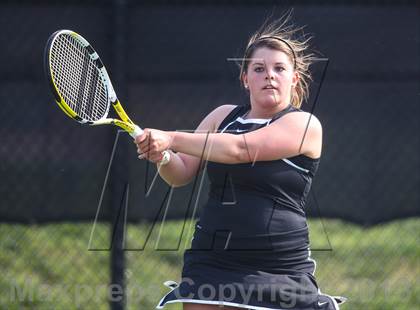 Thumbnail 3 in Columbus East @ Shelbyville photogallery.