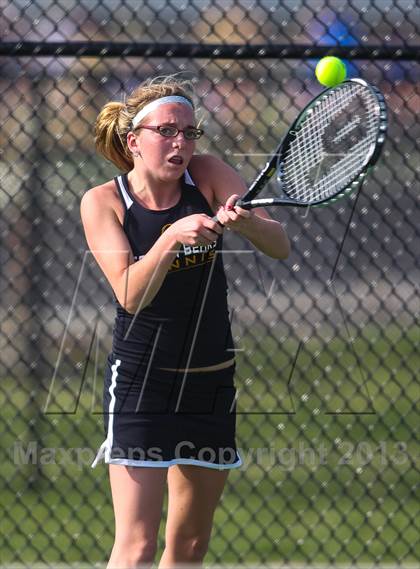 Thumbnail 2 in Columbus East @ Shelbyville photogallery.