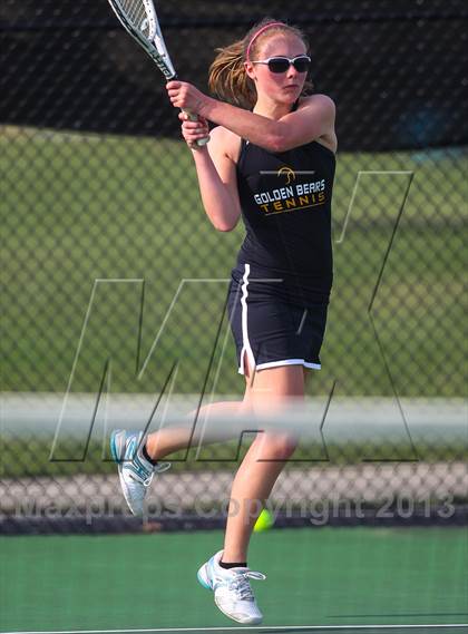 Thumbnail 2 in Columbus East @ Shelbyville photogallery.