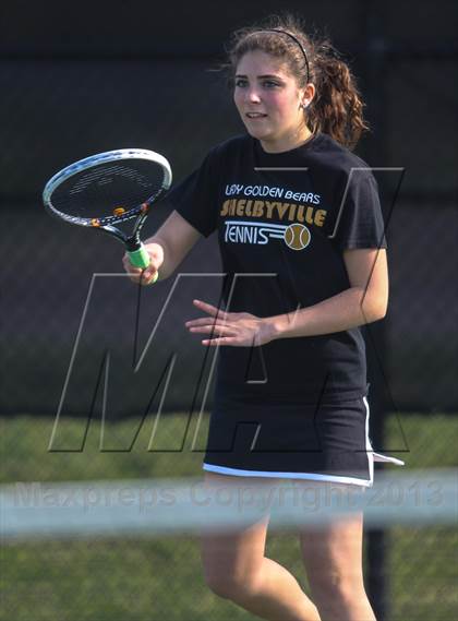 Thumbnail 1 in Columbus East @ Shelbyville photogallery.