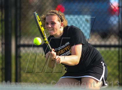 Thumbnail 1 in Columbus East @ Shelbyville photogallery.