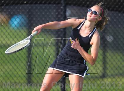 Thumbnail 1 in Columbus East @ Shelbyville photogallery.
