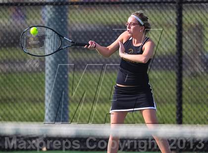 Thumbnail 3 in Columbus East @ Shelbyville photogallery.