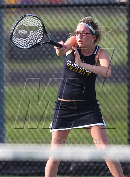 Thumbnail 1 in Columbus East @ Shelbyville photogallery.