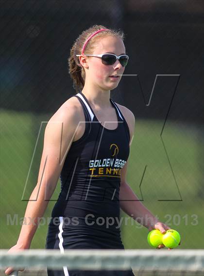 Thumbnail 3 in Columbus East @ Shelbyville photogallery.