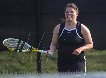 Thumbnail 1 in Columbus East @ Shelbyville photogallery.