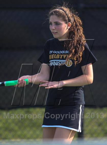 Thumbnail 2 in Columbus East @ Shelbyville photogallery.