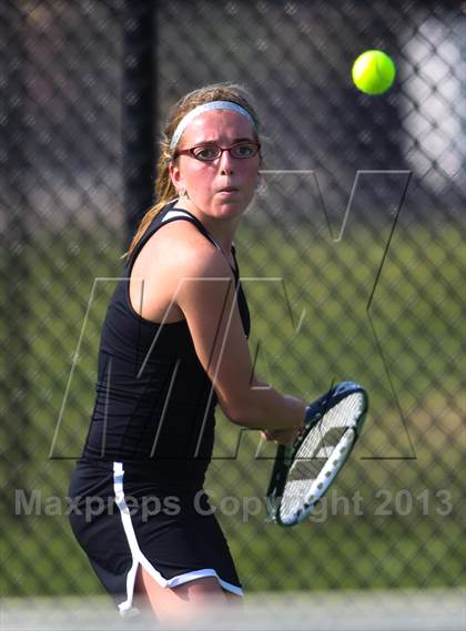 Thumbnail 2 in Columbus East @ Shelbyville photogallery.