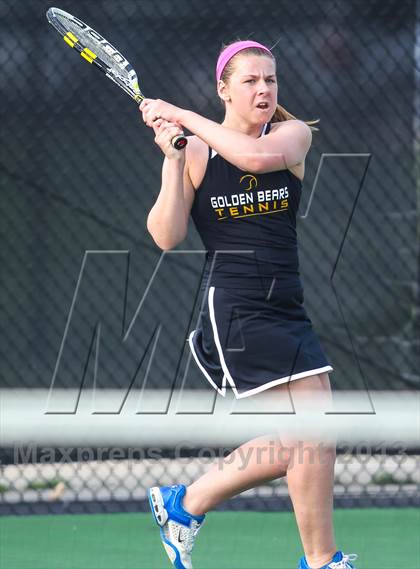 Thumbnail 3 in Columbus East @ Shelbyville photogallery.