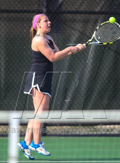 Thumbnail 2 in Columbus East @ Shelbyville photogallery.