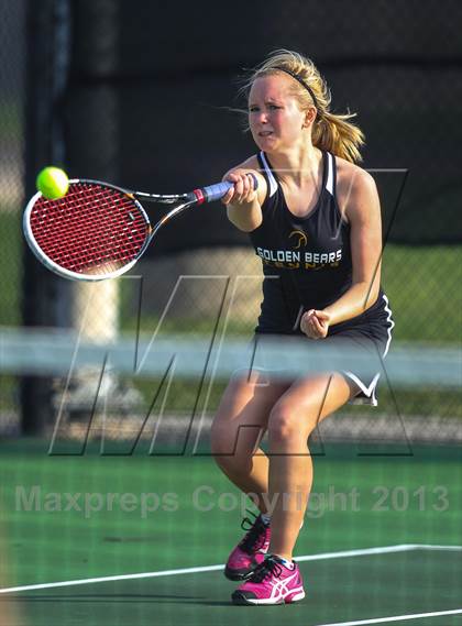 Thumbnail 2 in Columbus East @ Shelbyville photogallery.