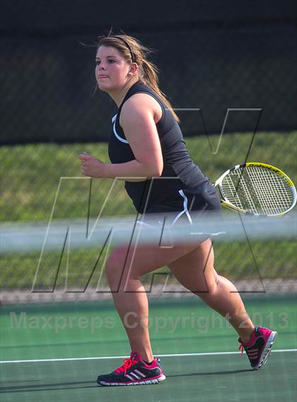 Thumbnail 1 in Columbus East @ Shelbyville photogallery.