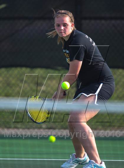 Thumbnail 1 in Columbus East @ Shelbyville photogallery.