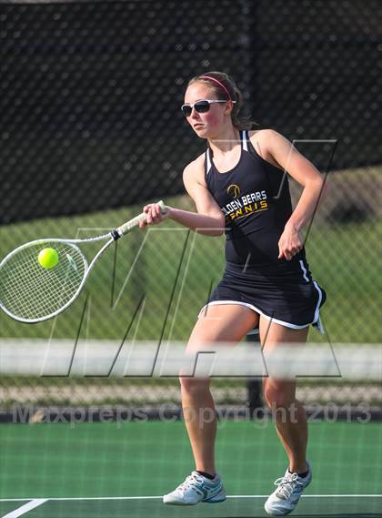 Thumbnail 1 in Columbus East @ Shelbyville photogallery.