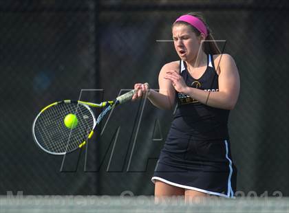 Thumbnail 3 in Columbus East @ Shelbyville photogallery.