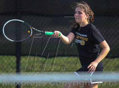 Thumbnail 3 in Columbus East @ Shelbyville photogallery.
