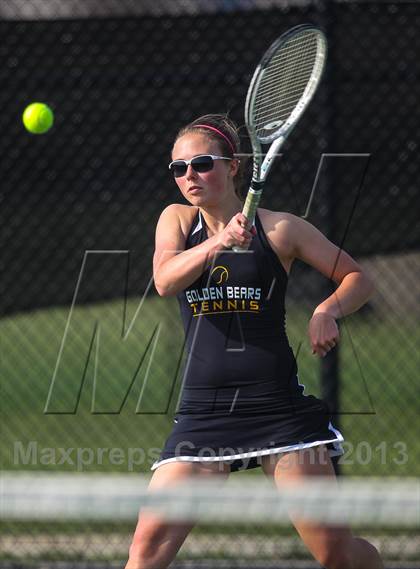 Thumbnail 2 in Columbus East @ Shelbyville photogallery.