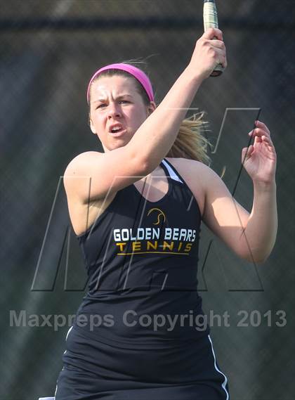 Thumbnail 1 in Columbus East @ Shelbyville photogallery.
