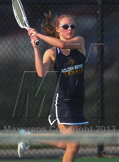 Thumbnail 1 in Columbus East @ Shelbyville photogallery.
