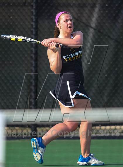 Thumbnail 3 in Columbus East @ Shelbyville photogallery.