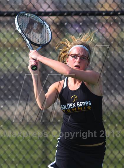 Thumbnail 3 in Columbus East @ Shelbyville photogallery.